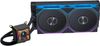 Lian Li Galahad II LCD TL Wireless 280 Lian Li Galahad II LCD TL Wireless 280