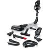 Bosch Hausgeräte Unlimited 7 BCS711PET Bosch Hausgeräte Unlimited 7 BCS711PET