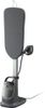 Philips Serie 8500 AIS8540/80 Philips Serie 8500 AIS8540/80