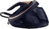 Philips PerfectCare 9000 Series PSG9030/20 Philips PerfectCare 9000 Series PSG9030/20