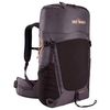 Tatonka Norix 24 Women Tatonka Norix 24 Women