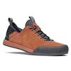 Black Diamond Session Suede Men Black Diamond Session Suede Men