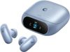 Soundcore Liberty 5 Pro Soundcore Liberty 5 Pro