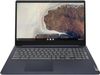 Lenovo IdeaPad 3 Chromebook 15IJL6 (82N4004SGE) Lenovo IdeaPad 3 Chromebook 15IJL6 (82N4004SGE)