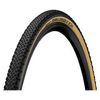 Continental Terra Speed 28x1.5" ProTection (0101702) Continental Terra Speed 28x1.5" ProTection (0101702)