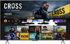 Panasonic 85" 4K HDR Smart TV Mini-LED TV-85W95BEG Panasonic 85" 4K HDR Smart TV Mini-LED TV-85W95BEG