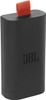 JBL Battery 200 JBL Battery 200