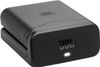 JBL Battery 400 mit Charging Case JBL Battery 400 mit Charging Case