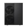 Panasonic WH-WXG12ME8 Panasonic WH-WXG12ME8