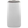 Delonghi Pinguino GentleJet PAC AP120 Delonghi Pinguino GentleJet PAC AP120
