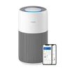Philips PureProtect Quiet 2200 Series AC2220/10 Philips PureProtect Quiet 2200 Series AC2220/10