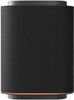 LG Sound Suite M5 LG Sound Suite M5