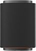LG Sound Suite M7 LG Sound Suite M7