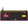 ASUS ROG Falchion Ace HFX ZywOo Edition US (90MP04KE-BKUA20) ASUS ROG Falchion Ace HFX ZywOo Edition US (90MP04KE-BKUA20)