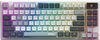 MSI Forge GK600 TKL Wireless (S11-43DEQ01-HH9) MSI Forge GK600 TKL Wireless (S11-43DEQ01-HH9)