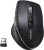 UGREEN M751 UGREEN M751