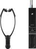 Sennheiser Set 860 Digital Wireless TV Hörsystem Sennheiser Set 860 Digital Wireless TV Hörsystem