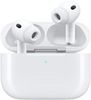 Apple AirPods Pro 3 (MFHP4DN/A) Apple AirPods Pro 3 (MFHP4DN/A)