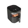 Tefal Easy Fry Infrared EY8328E0 Tefal Easy Fry Infrared EY8328E0