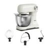 Tefal Bake Easy QB140A Tefal Bake Easy QB140A