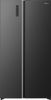Hisense RS3P558NEFE Hisense RS3P558NEFE