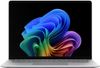 Microsoft Surface Laptop 8 512GB (EP2-51134) Microsoft Surface Laptop 8 512GB (EP2-51134)