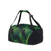 Satch Sporttasche Seismic Green Satch Sporttasche Seismic Green