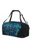 Satch Sporttasche Caleido Blue Satch Sporttasche Caleido Blue