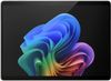 Microsoft Surface Pro 12 512GB (EP2-55205) Microsoft Surface Pro 12 512GB (EP2-55205)