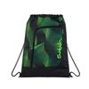 Satch Sportbeutel Seismic Green Satch Sportbeutel Seismic Green