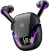 Havit TW970 Havit TW970