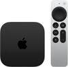 Apple TV 4K 64GB (MN873T/A) Apple TV 4K 64GB (MN873T/A)