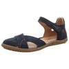 Josef Seibel Caitlyn 05 Josef Seibel Caitlyn 05