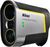 Nikon Coolshot 50i GII Nikon Coolshot 50i GII