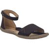 Josef Seibel Caitlyn 02 Josef Seibel Caitlyn 02