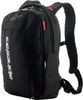 Alpinestars City Hunter V2 Alpinestars City Hunter V2