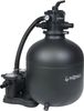 Miganeo Dynamic 12000 Eco Pro Miganeo Dynamic 12000 Eco Pro
