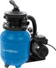 Miganeo Dynamic 7000 Speed Clean Miganeo Dynamic 7000 Speed Clean