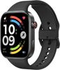 Xiaomi Redmi Watch 6 Xiaomi Redmi Watch 6