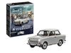 Revell Trabant 601 60th Anniversary Exclusive Edition (05630) Revell Trabant 601 60th Anniversary Exclusive Edition (05630)