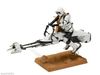 Revell Speeder Bike: The Mandalorian (06786) Revell Speeder Bike: The Mandalorian (06786)