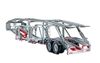 Revell Auto Transport Trailer (11509) Revell Auto Transport Trailer (11509)