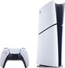 Sony PlayStation 5 (PS5) Slim Digital Edition 825GB Sony PlayStation 5 (PS5) Slim Digital Edition 825GB