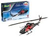 Revell Geschenkset Flying Bulls AH-1F Cobra (05640) Revell Geschenkset Flying Bulls AH-1F Cobra (05640)