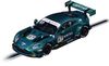 Carrera Aston Martin Vantage AMR GT3 Evo Blackthorn (27804) Carrera Aston Martin Vantage AMR GT3 Evo Blackthorn (27804)