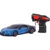 Revell Control RC Scale Car Bugatti Chiron (24692) Revell Control RC Scale Car Bugatti Chiron (24692)