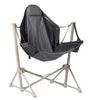 Nemo Stargaze EVO-X Nemo Stargaze EVO-X