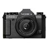 Yashica FX-D S300 Yashica FX-D S300