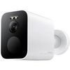 Xiaomi BW400 Pro Set Xiaomi BW400 Pro Set