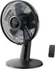 Rowenta Turbo Silence Extreme+ VU2750 Rowenta Turbo Silence Extreme+ VU2750